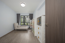 Blk 102B Alkaff Courtview (Toa Payoh), HDB 4 Rooms #536169521